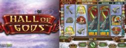 kroon casino mobiel|Kroon casino mobiel spelen .